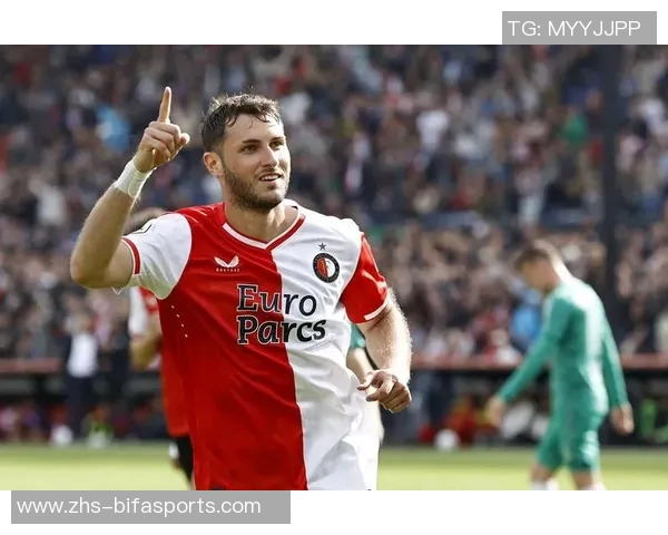 意甲焦点：米兰前锋希门尼斯去留成谜经纪人力挺留队反驳媒体传闻