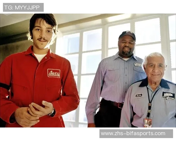 枪手小将重返首发表现平平仍需时间沉淀提升自我