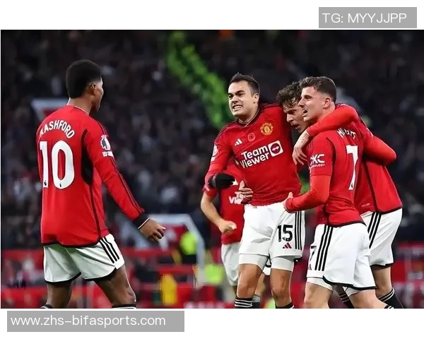 阿森纳独领风骚英超争冠乏力意甲西甲法甲更具悬念与精彩