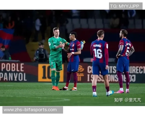 格拉纳达主场迎战巴塞罗那双方争夺西甲积分榜关键战役