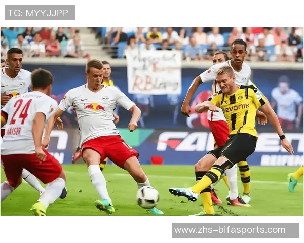 海登海姆主场迎战桑德豪森期待精彩对决与激烈竞争