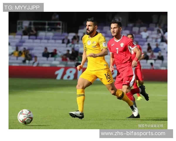 澳大利亚与新西兰的激烈对决谁能在这场比赛中胜出