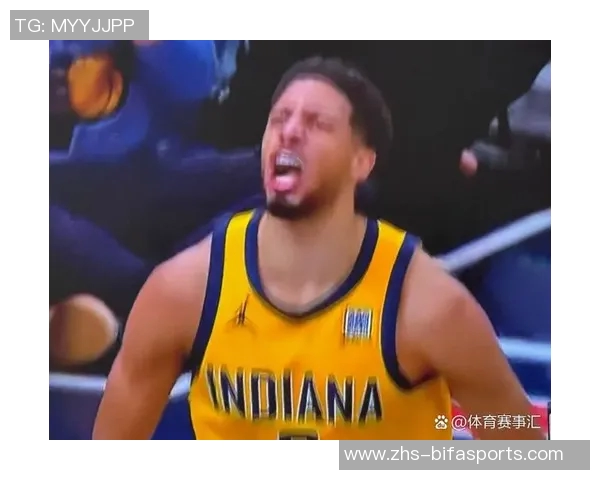 热火与雷霆总决赛巅峰对决谁能夺得NBA冠军荣耀