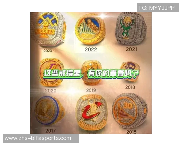 2017赛季勇士与骑士对决赛程全解析与精彩回顾