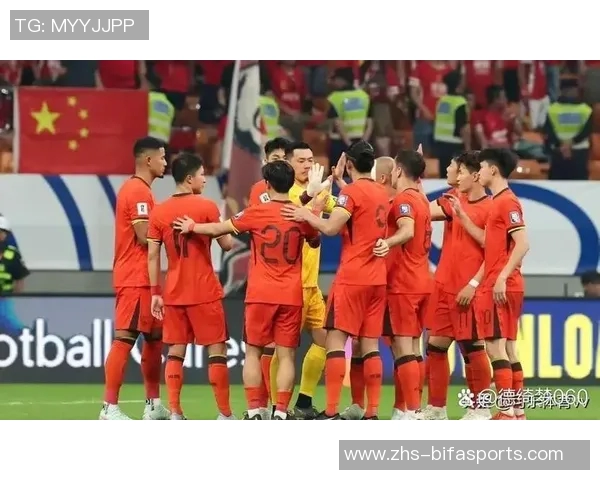 乌兹别克斯坦与中国足球友谊赛精彩回顾与分析