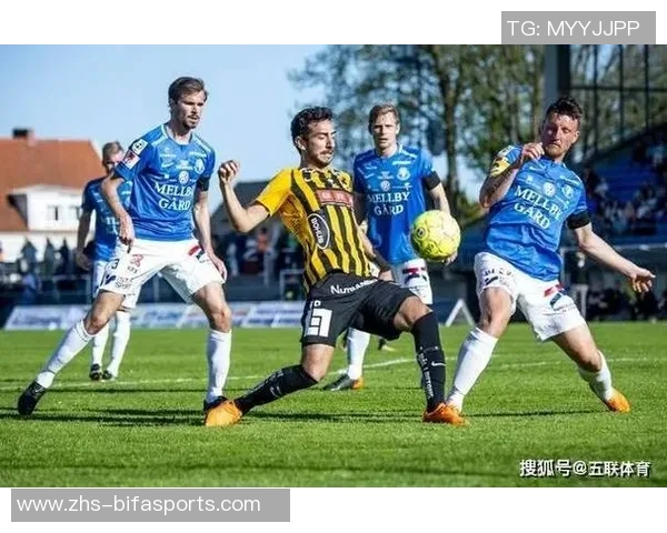 哈马比与赫根激战正酣谁能在这场对决中笑到最后