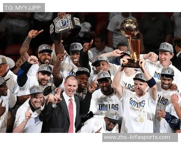 小牛与雷霆的对决谁能在赛场上笑到最后勇夺胜利