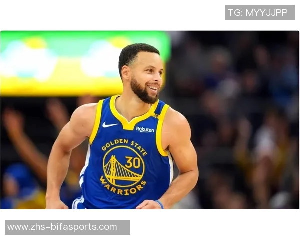 库里科联与巴勒斯人激战正酣谁能在这场较量中笑到最后